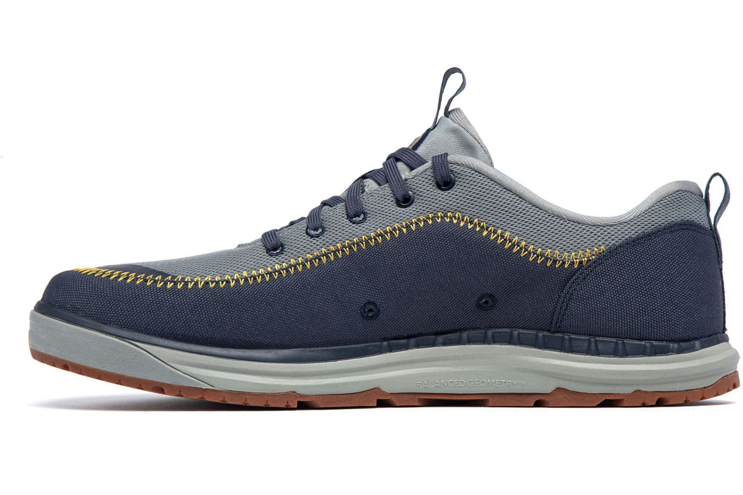 Astral Brewer 3.0 - Versatile Water Shoe for Paddlers